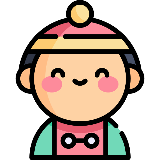 PG模拟器